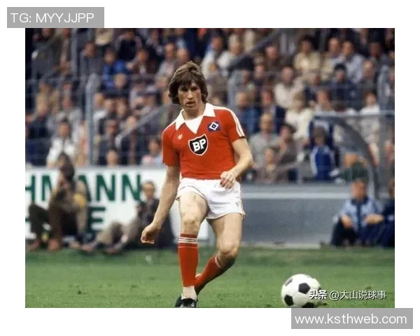 外国足球明星的奋斗故事激励无数年轻人追逐梦想与成功 外国足球明星的奋斗故事激励无数年轻人追逐梦想与成功