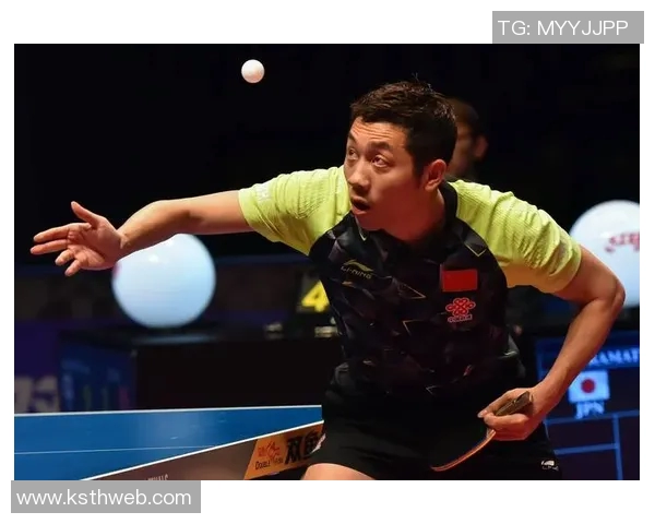 广州乒乓球队奋斗历程的真实记录与成长之路 广州乒乓球队奋斗历程的真实记录与成长之路