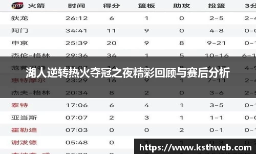 九游体育APP
