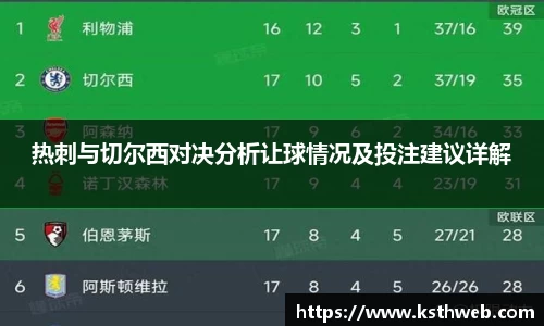 九游体育平台