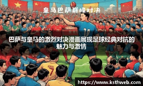 九游体育平台